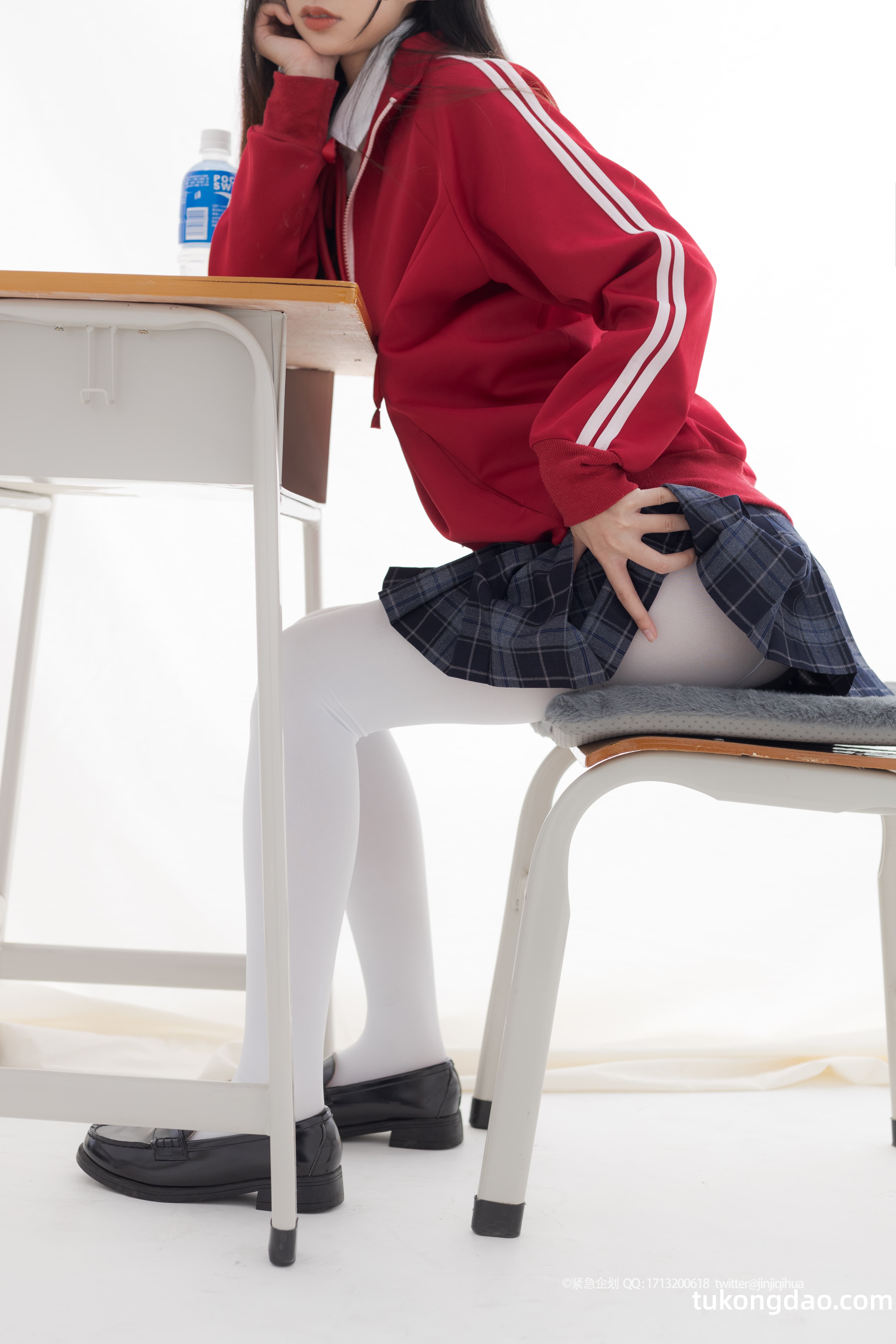 紧急企划 VOL-008 写真集 写真系列-第85张